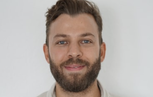 Daniel Wimmer Daniel Wimmer